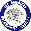 The American Orthodontic Society